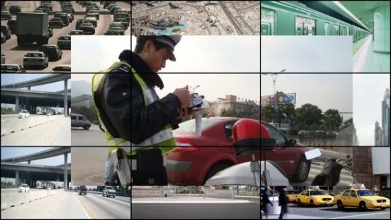 小間距全彩led顯示屏 小間距全彩led顯示屏