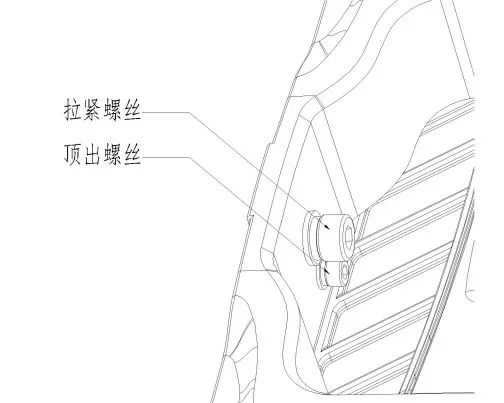 小間距全彩led顯示屏 小間距全彩led顯示屏