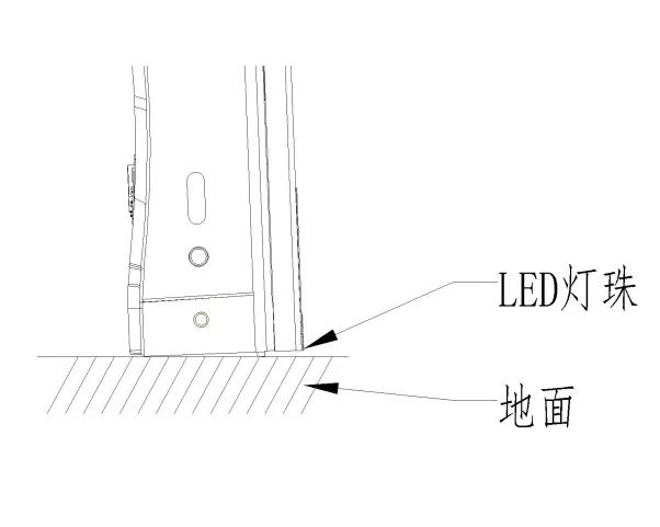 小間距全彩led顯示屏 小間距全彩led顯示屏